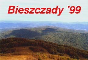 (bieszczady.jpg 10,6kB)